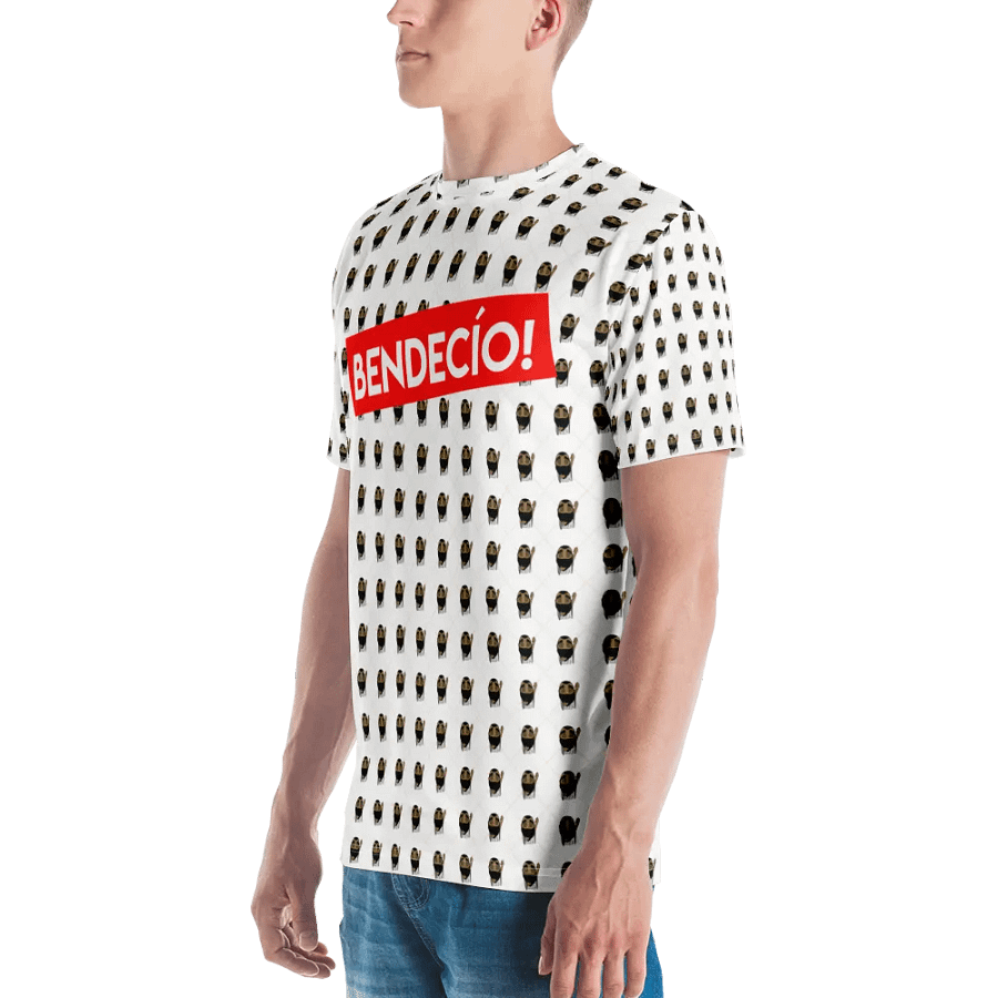 Bendecio Limited (B) product image (5)