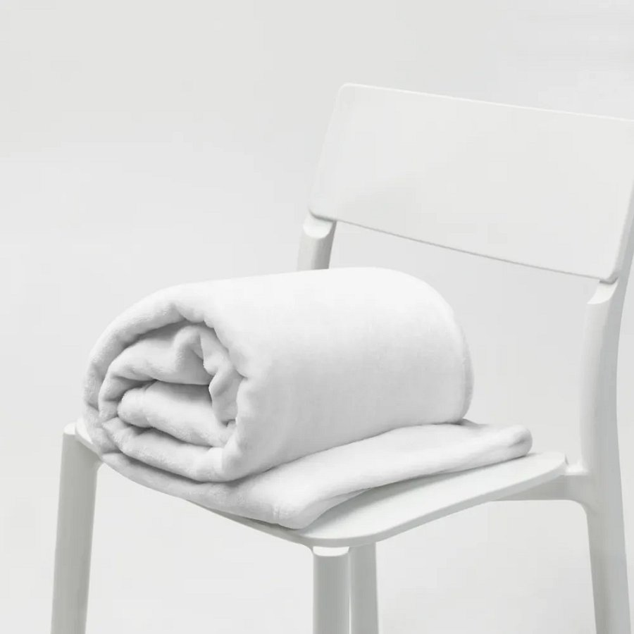 Fuzzy Soft Quality Throw Blanket product image (19)