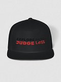 Explore More, Judge Less product image (1)