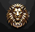LEVI