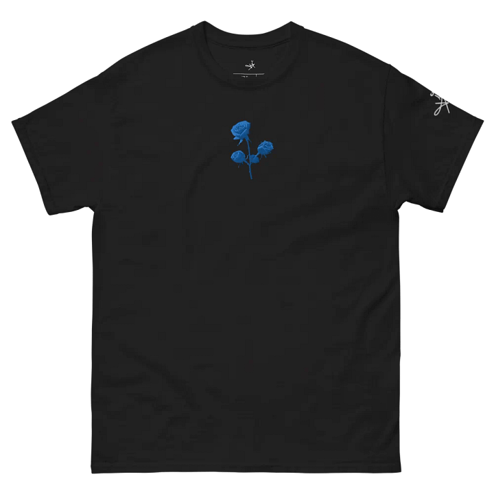 di. di money. og collection product image (2)