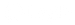Laylo x Fourthwall