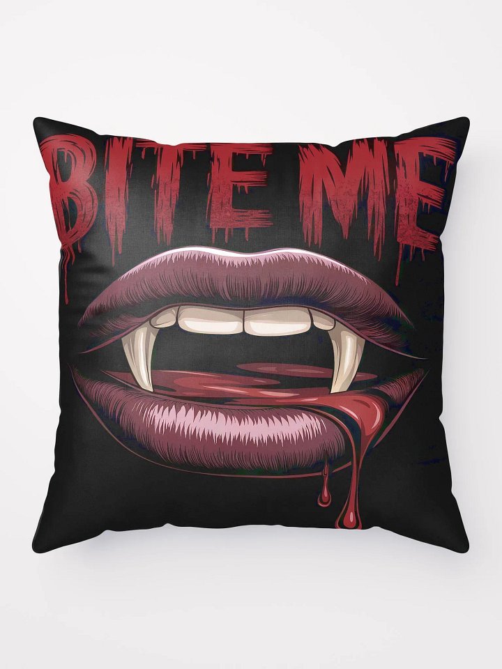 Bite Me Big product image (1)
