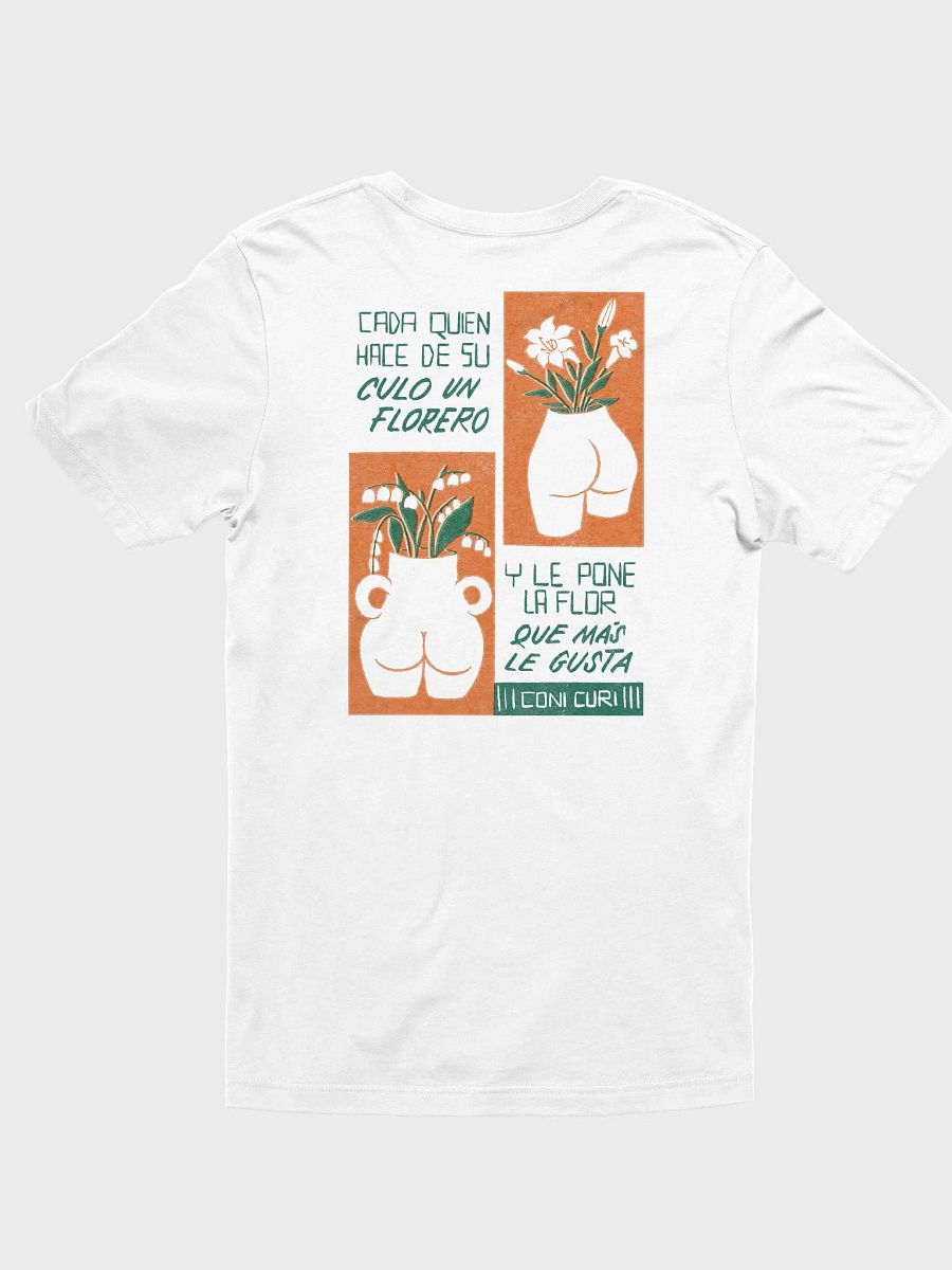 florero tee product image (3)