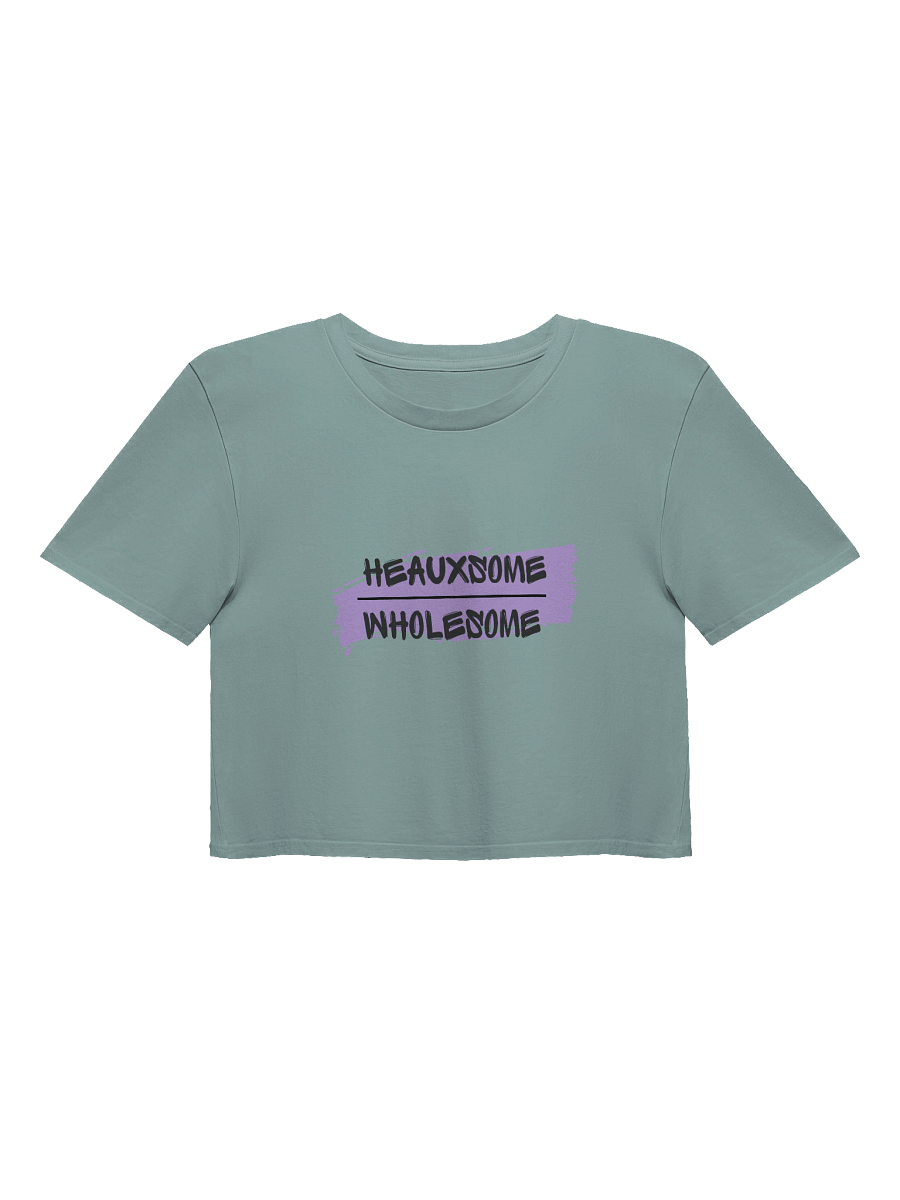 Heauxsome Over Wholesome Splash product image (6)