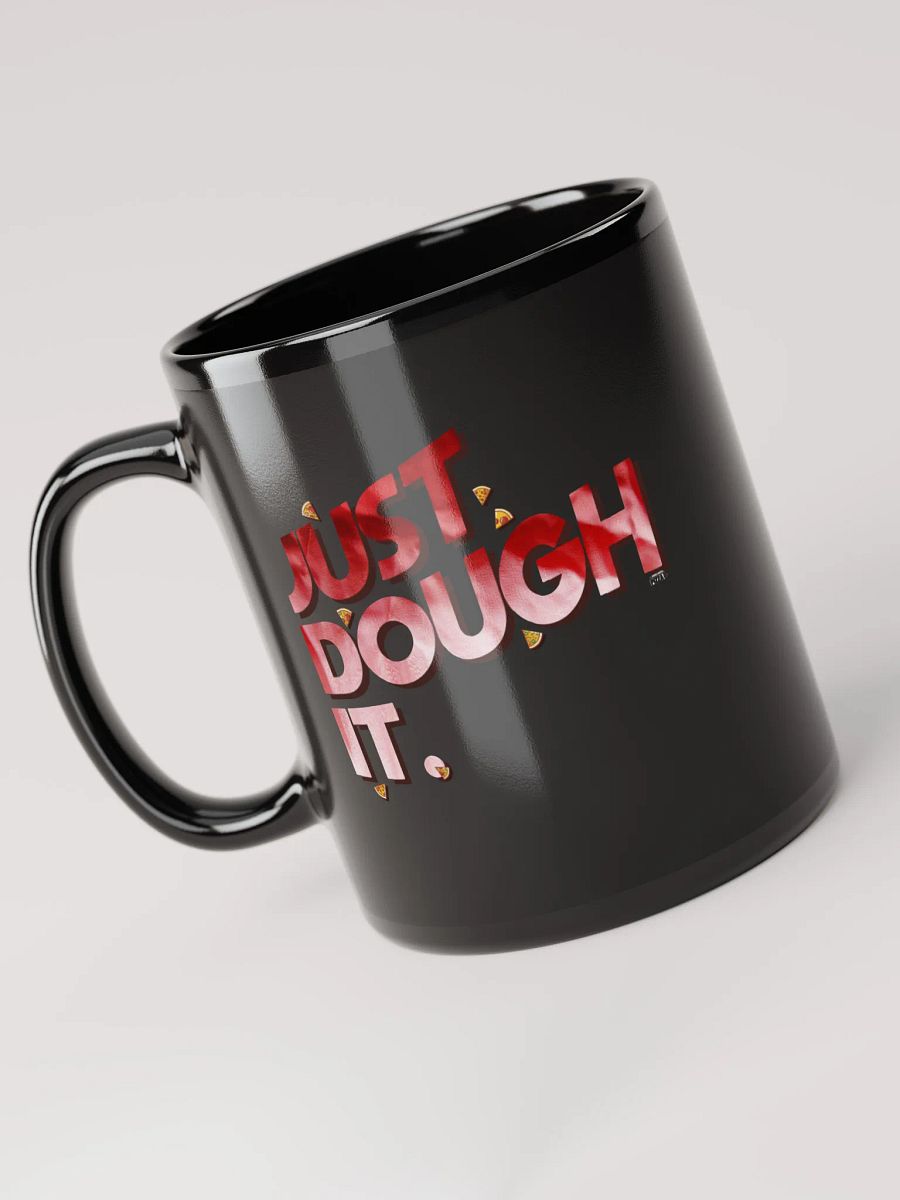 Just Dough It. product image (6)