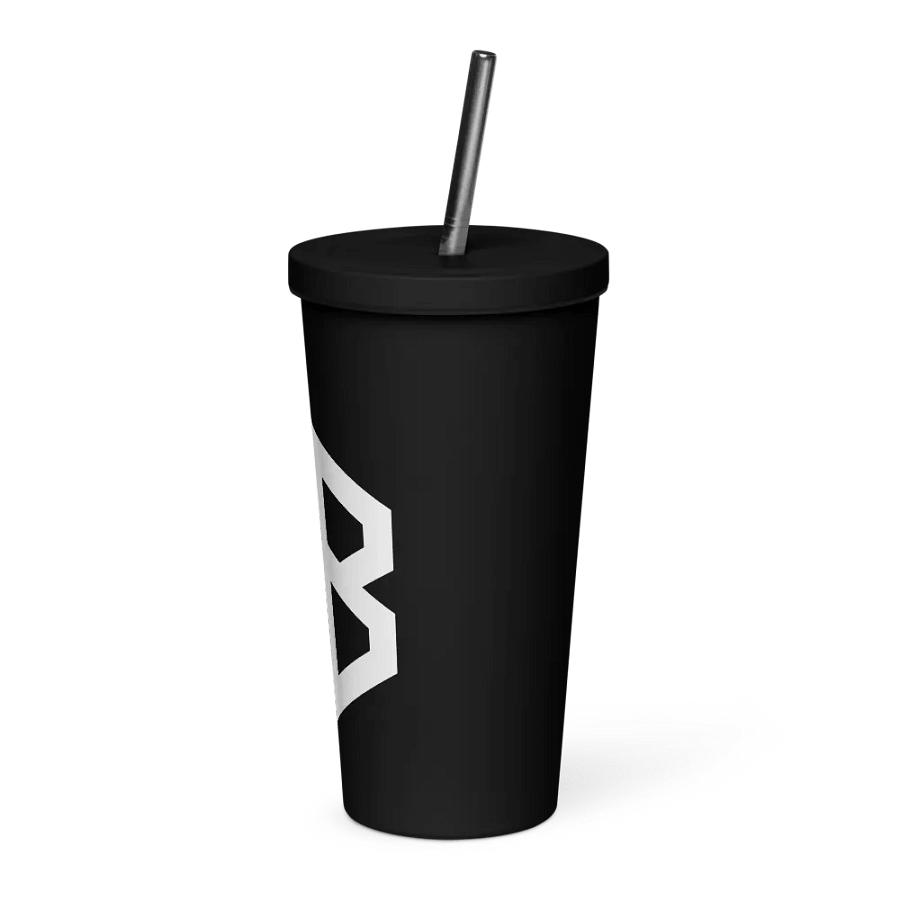 BB Cup product image (3)