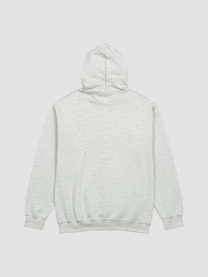 Peace, Love & Real Estate Hoodie product image (4)