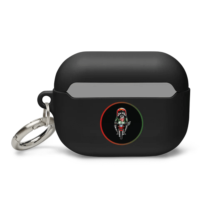Trash AirPods Case product image (3)