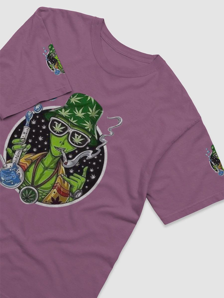 BizzWorld drip product image (31)