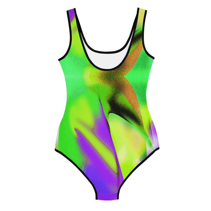 TEENSWIM product image (2)