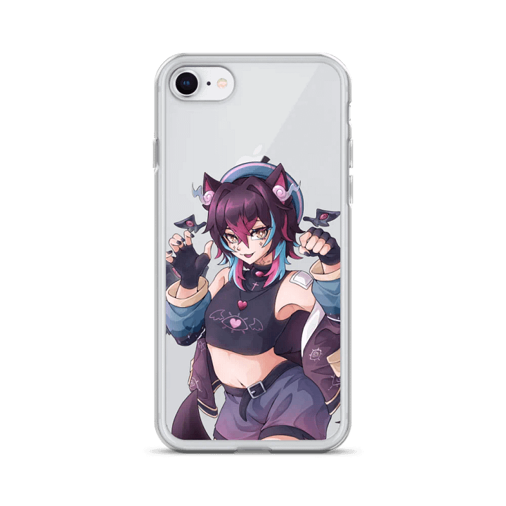 Feisty Sera case product image (24)