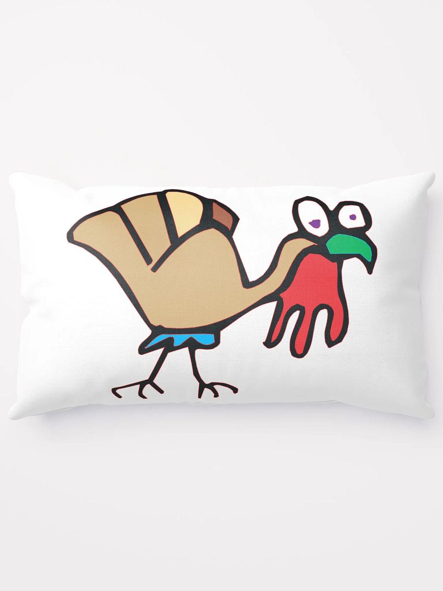 Living Walking Turkey product image (13)