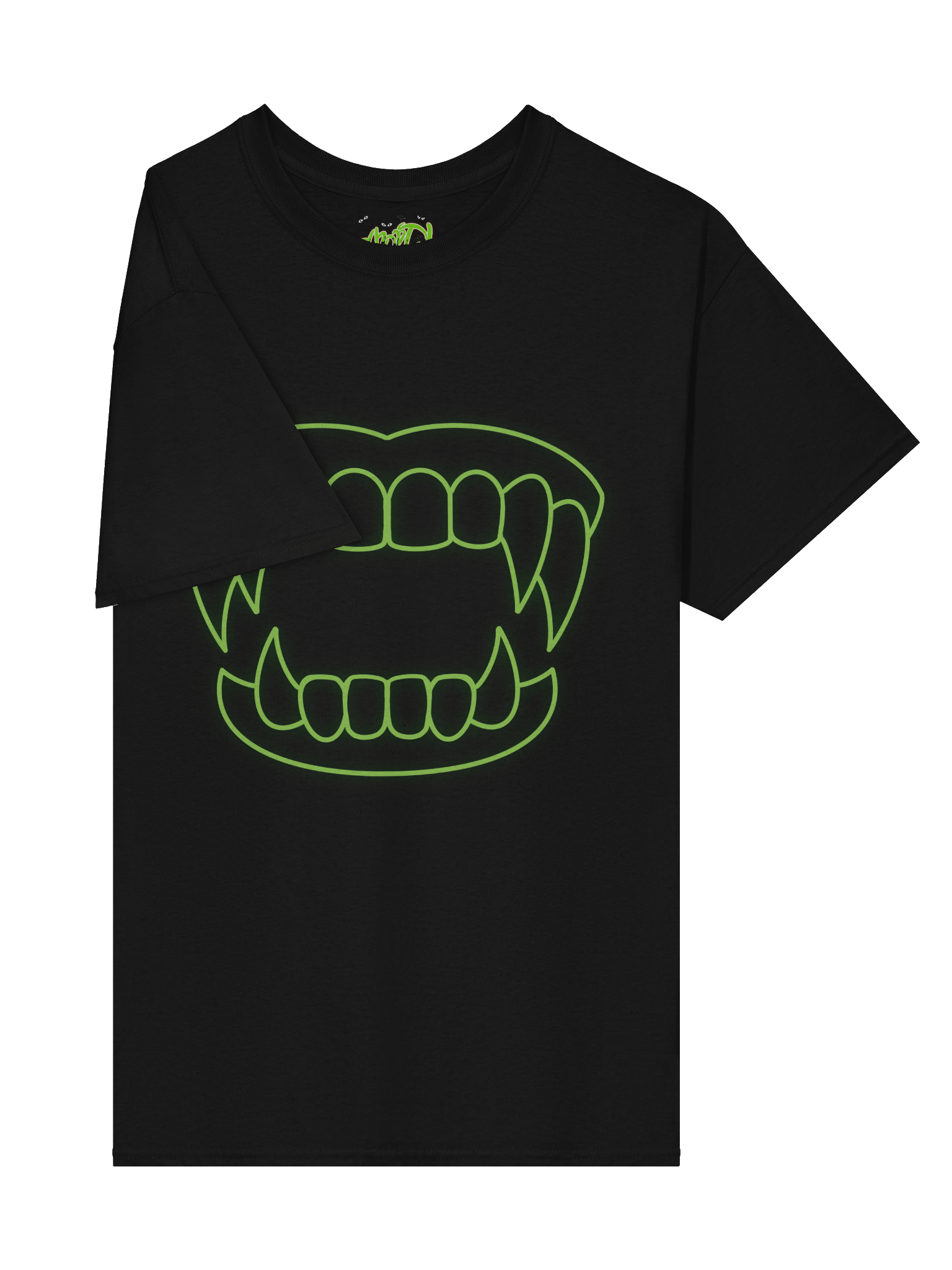 teeth product image (3)