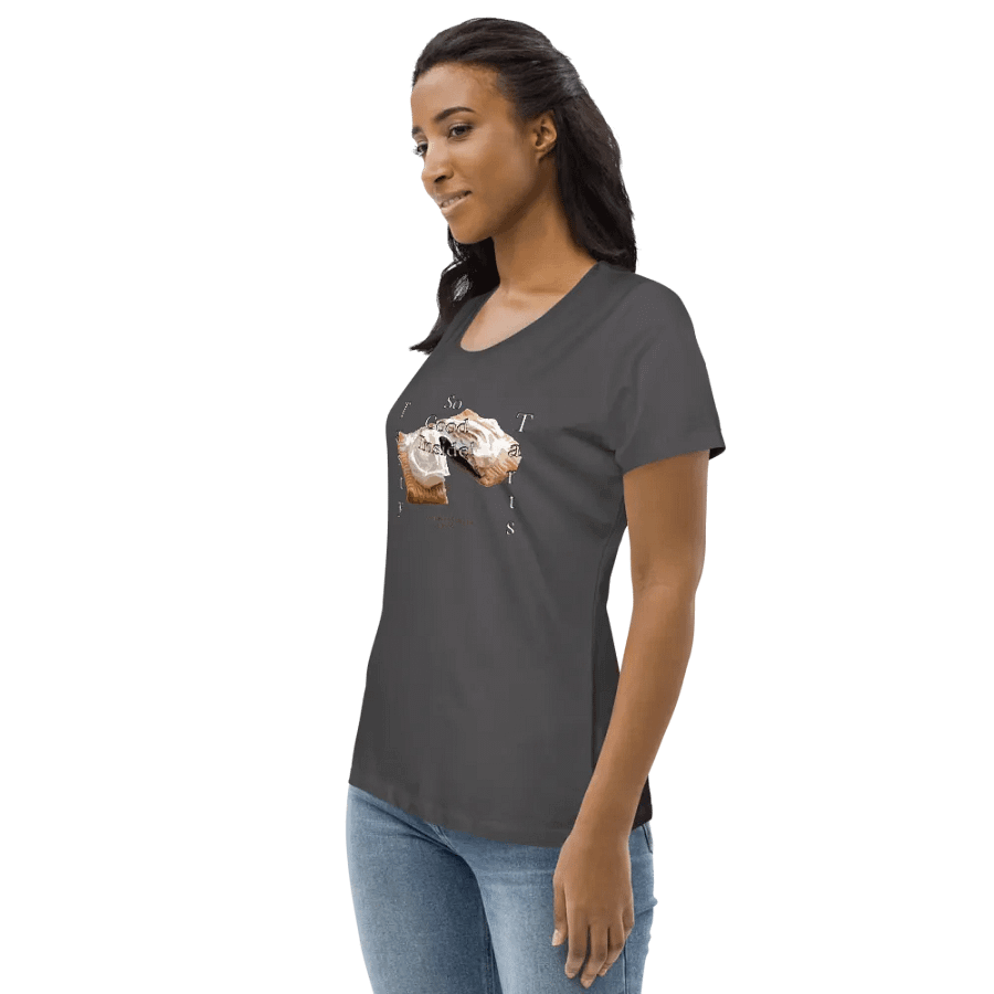Tasty Tarts hotwife shirt product image (11)