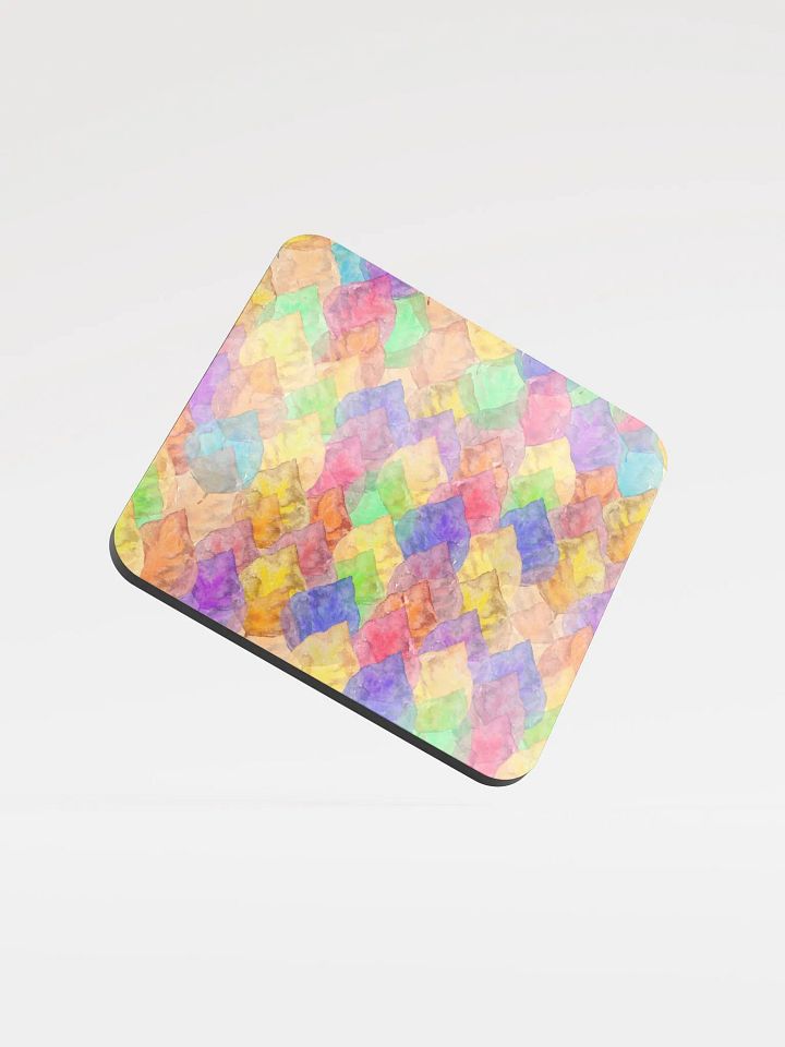 Hojas múltiples product image (1)