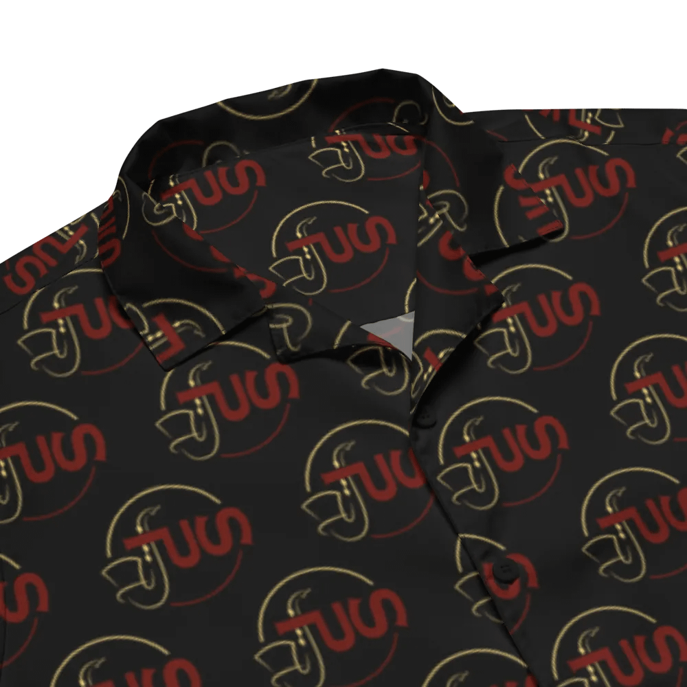 Summer Nights product image (3)