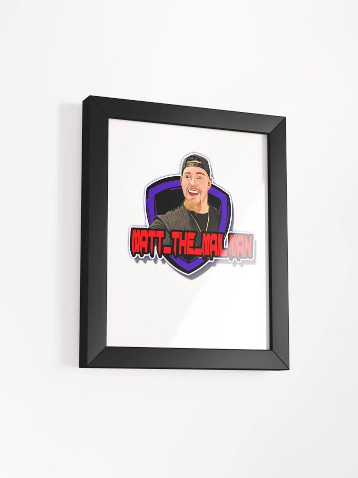 mailman poster product image (31)