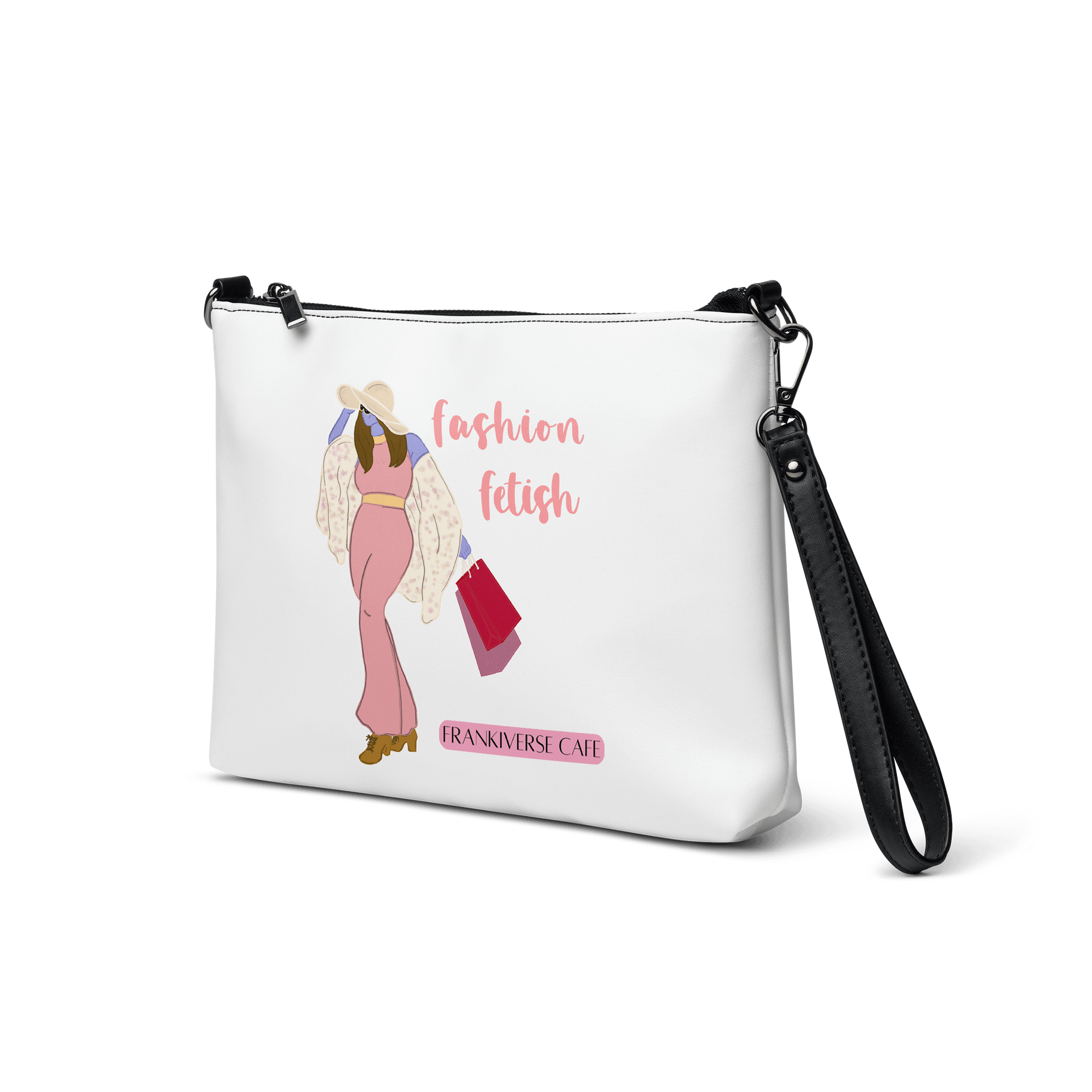 Fashion Fetish product image (2)