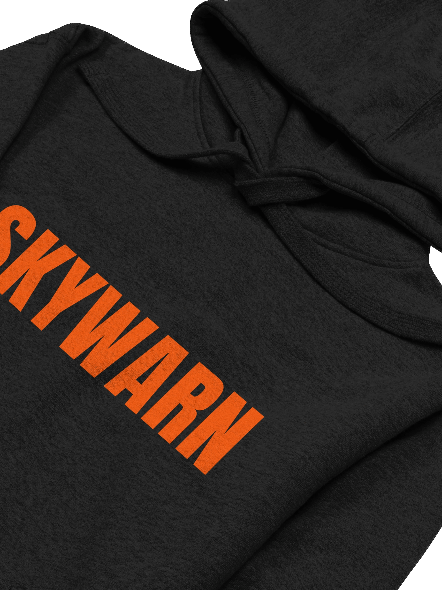 SKYWARN Hoodie product image (12)