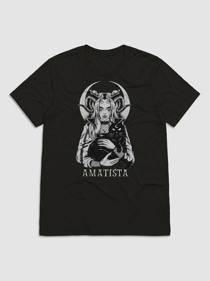 AMATISTA product image (1)