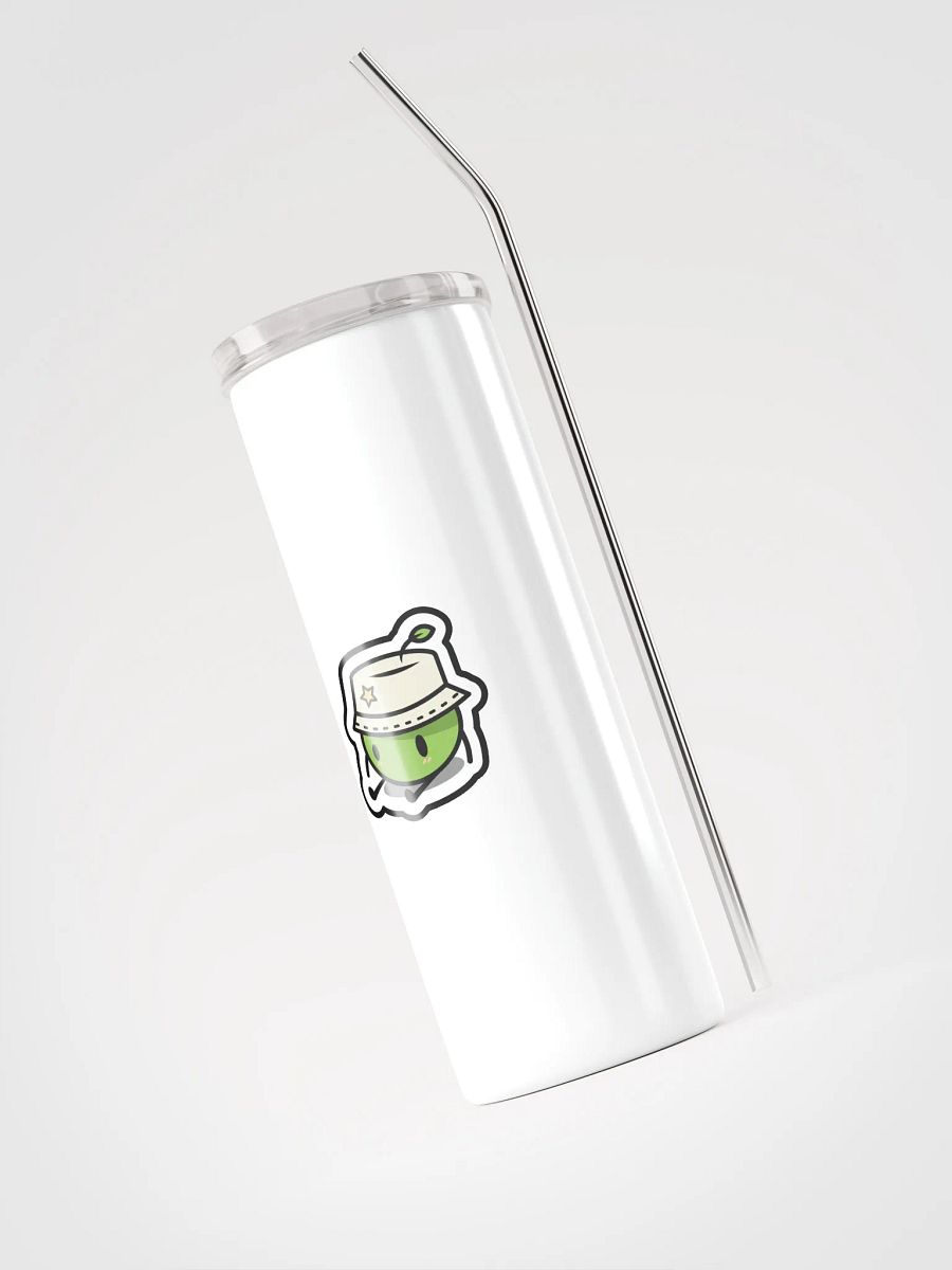 Explorer Junimo Tumbler product image (8)