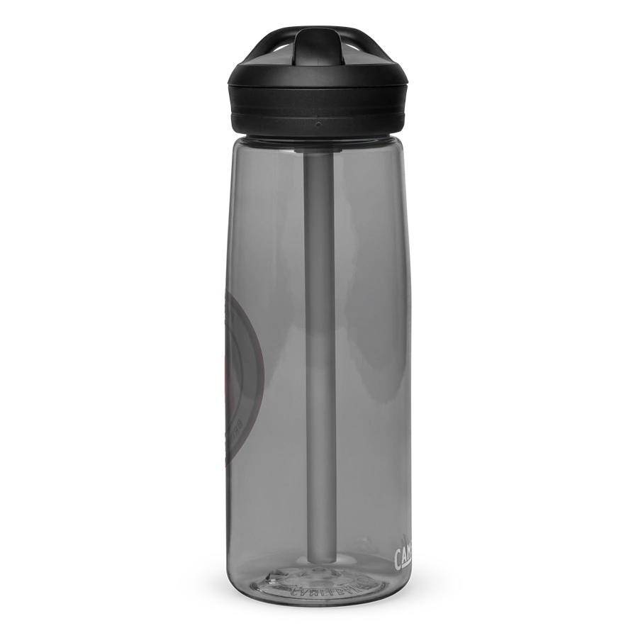 Pyro Talk Water Jug product image (2)