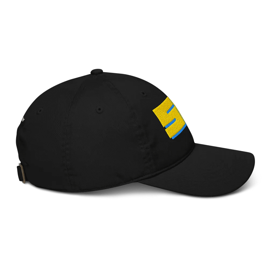 SPtv Cultwater Hat product image (6)