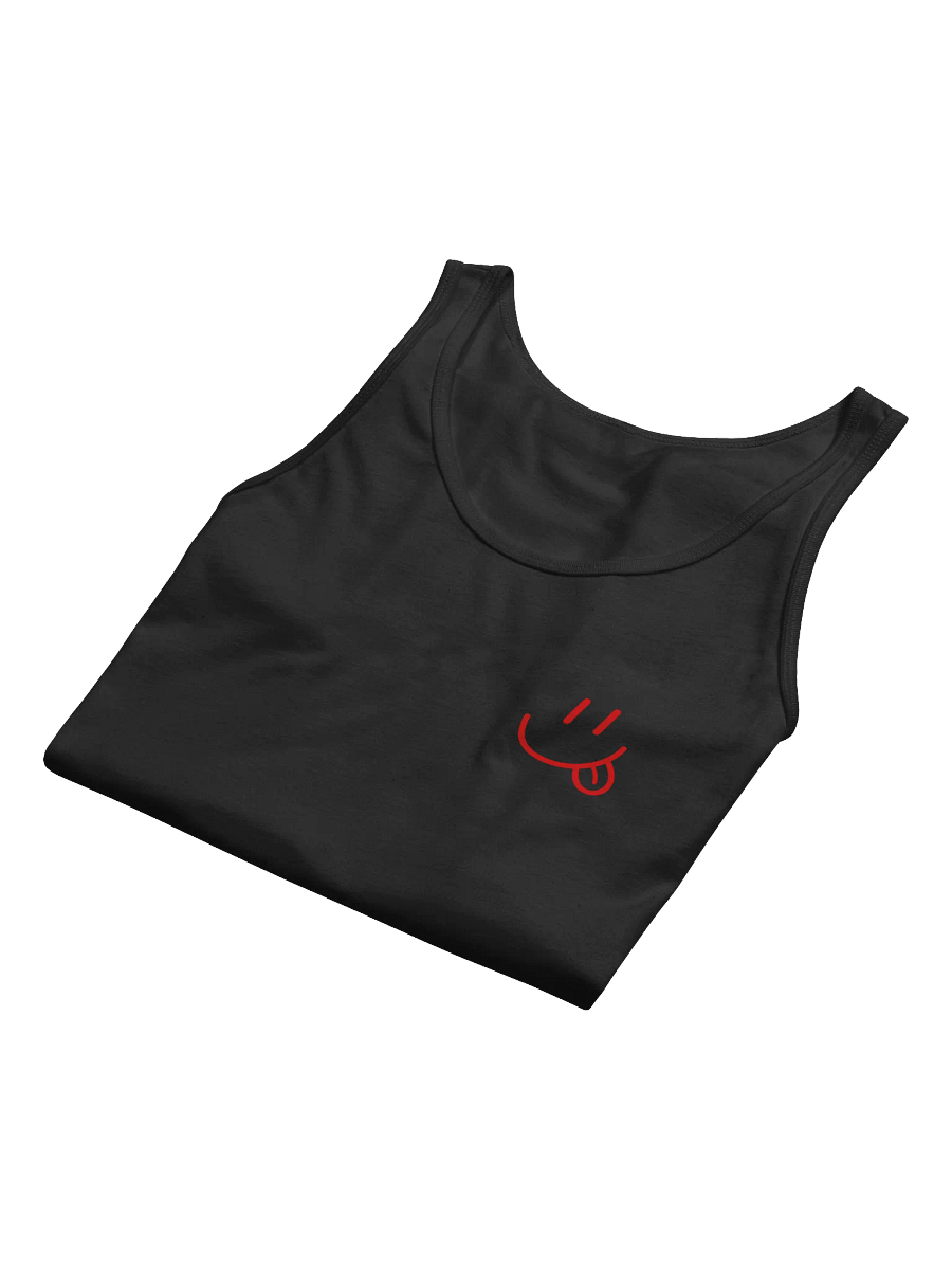 Malenia Blade of Piece Beag's T-Shirt - BACK BACK MIDDLE BACK product image (3)