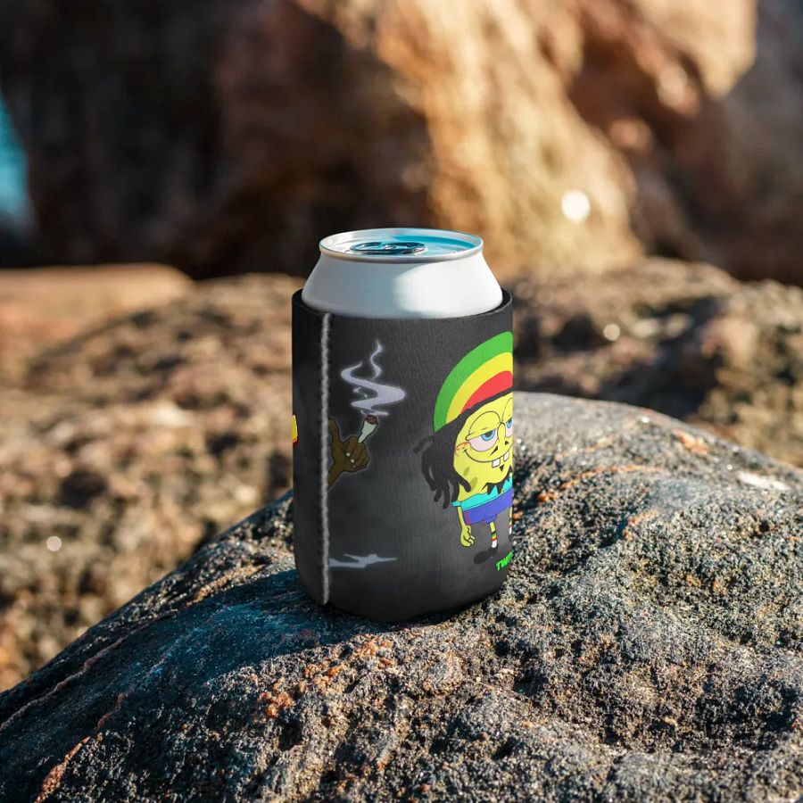 Chill Coozie product image (9)