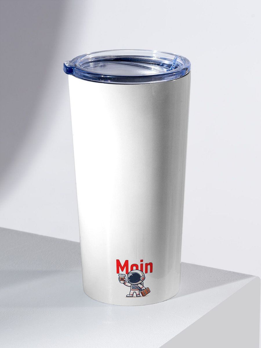 Moin product image (2)