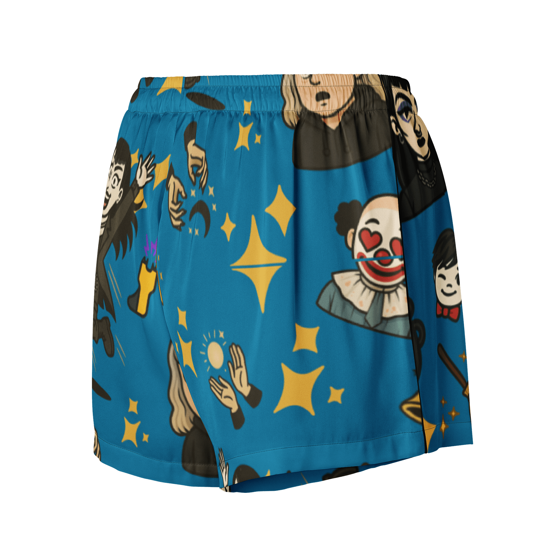 Sweet NIghtmares product image (2)