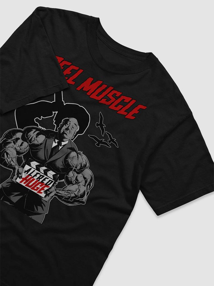 Alfred HUGE (Oversized) product image (2)