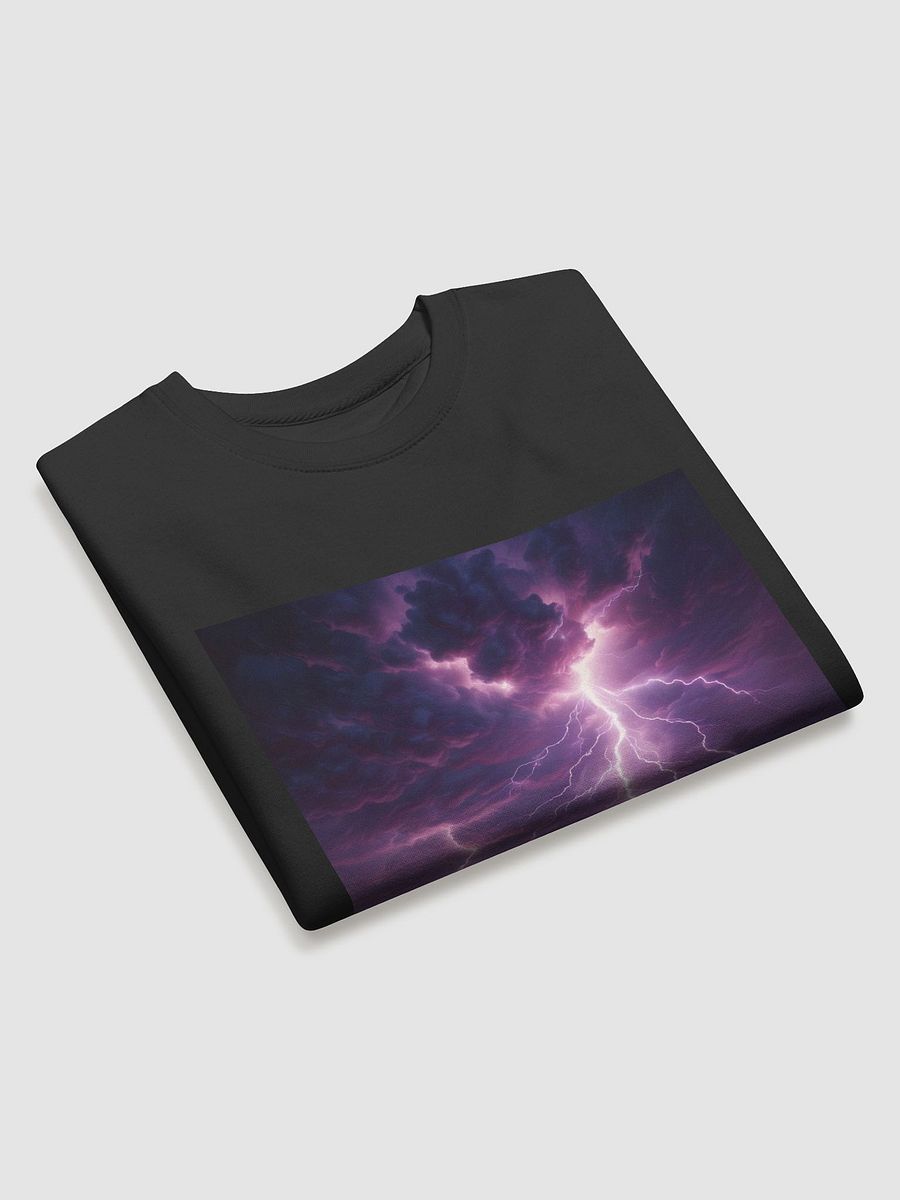Lightning product image (29)