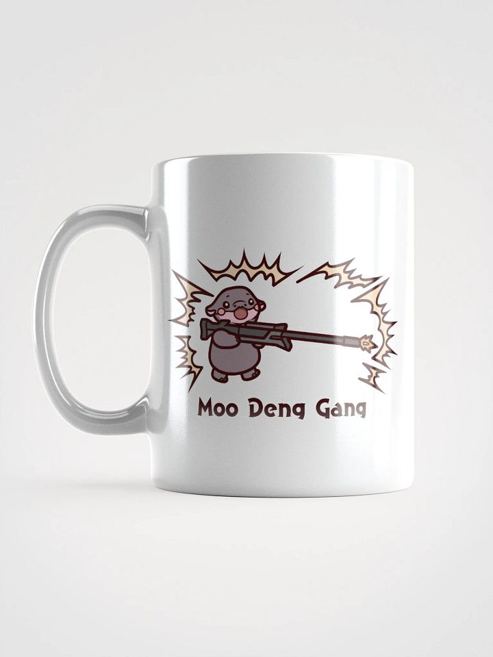 BHVI2 Moo Deng Gang product image (1)
