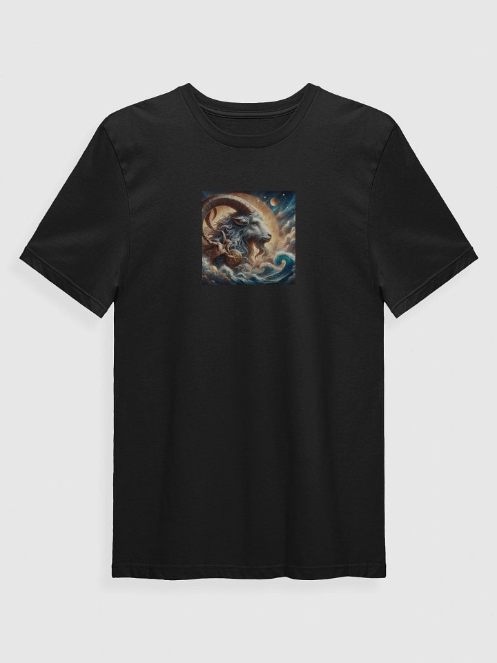 ♑ Capricornus product image (1)