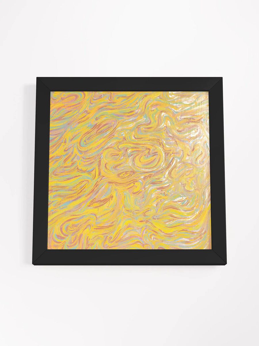 6 of 7 from SATX Plein-Air Series product image (4)