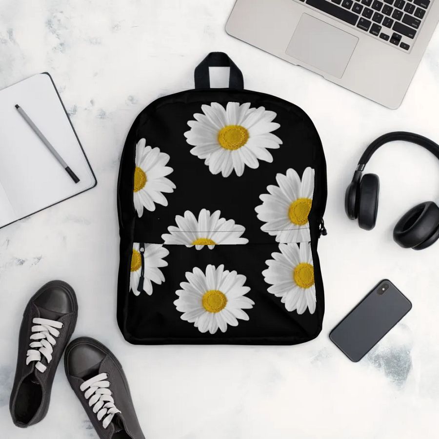 back pack product image (5)