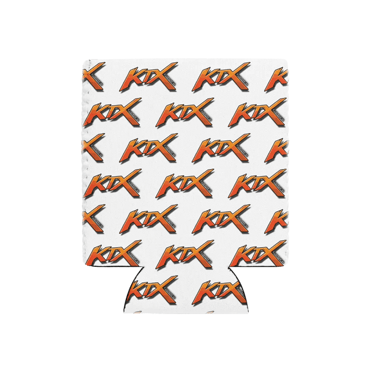 KTX_cooZIE product image (1)