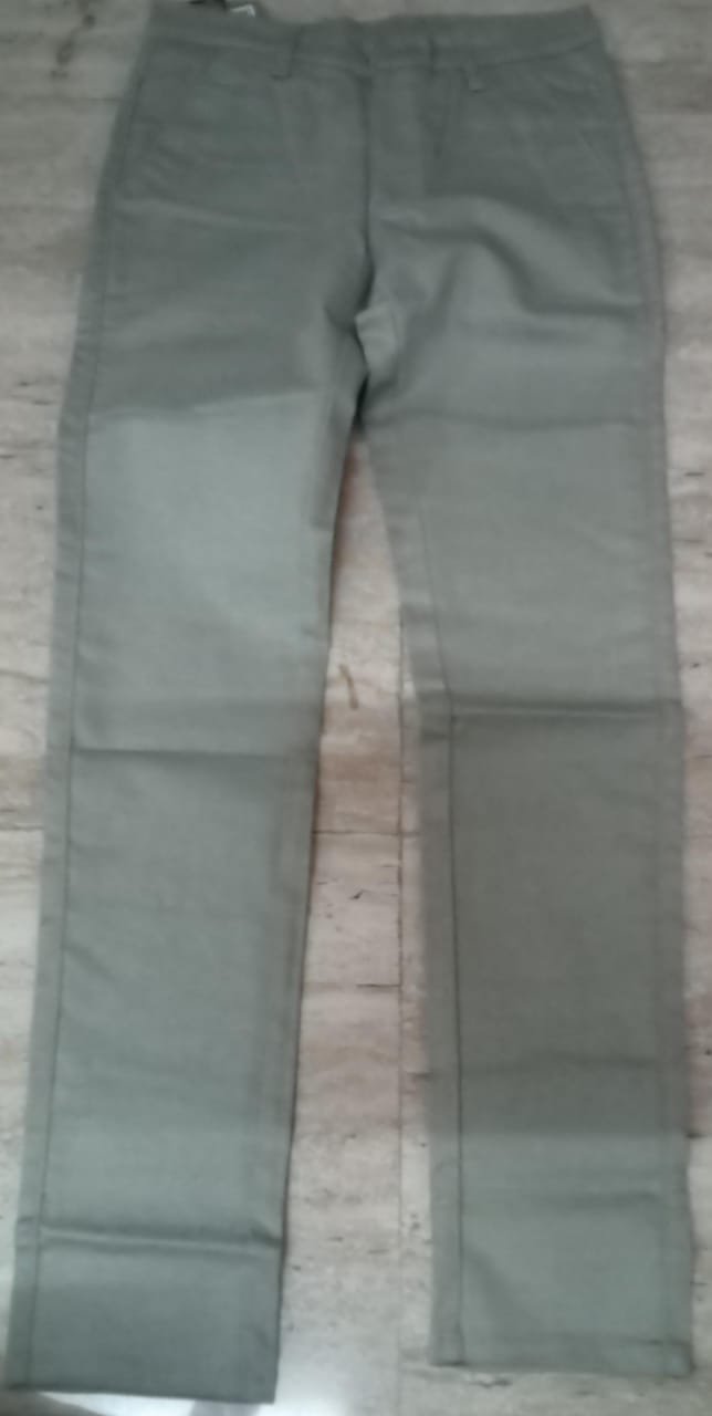 MENS FORMAL PANTS product image (2)