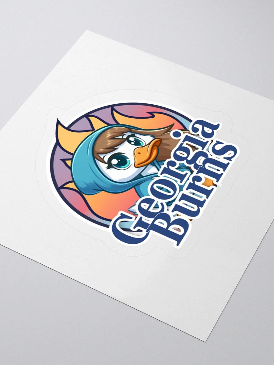GB Sticker product image (5)