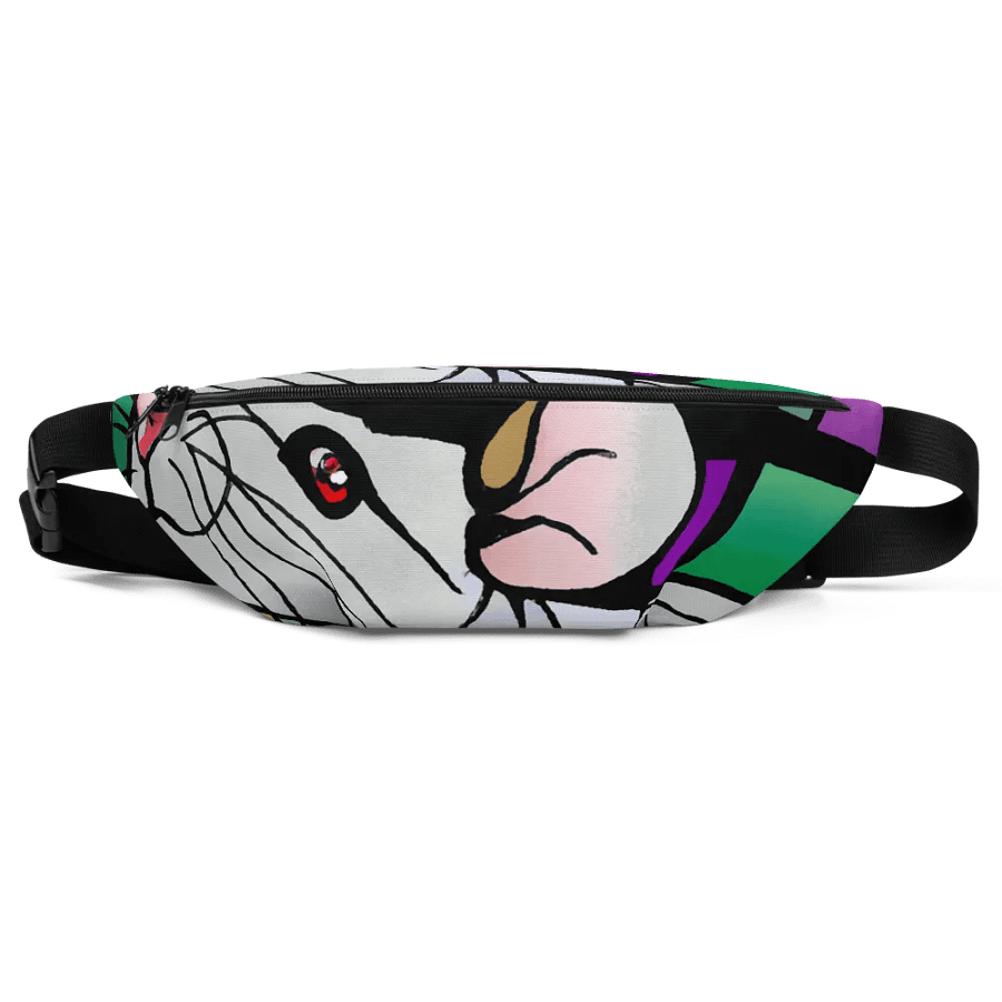 ratty fanny pack product image (8)