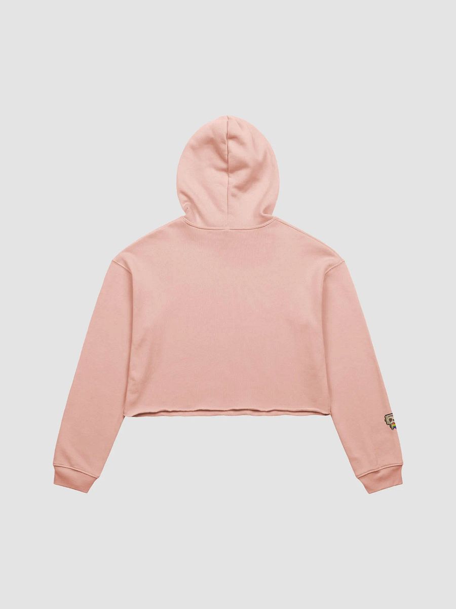 botty crop sweater product image (3)
