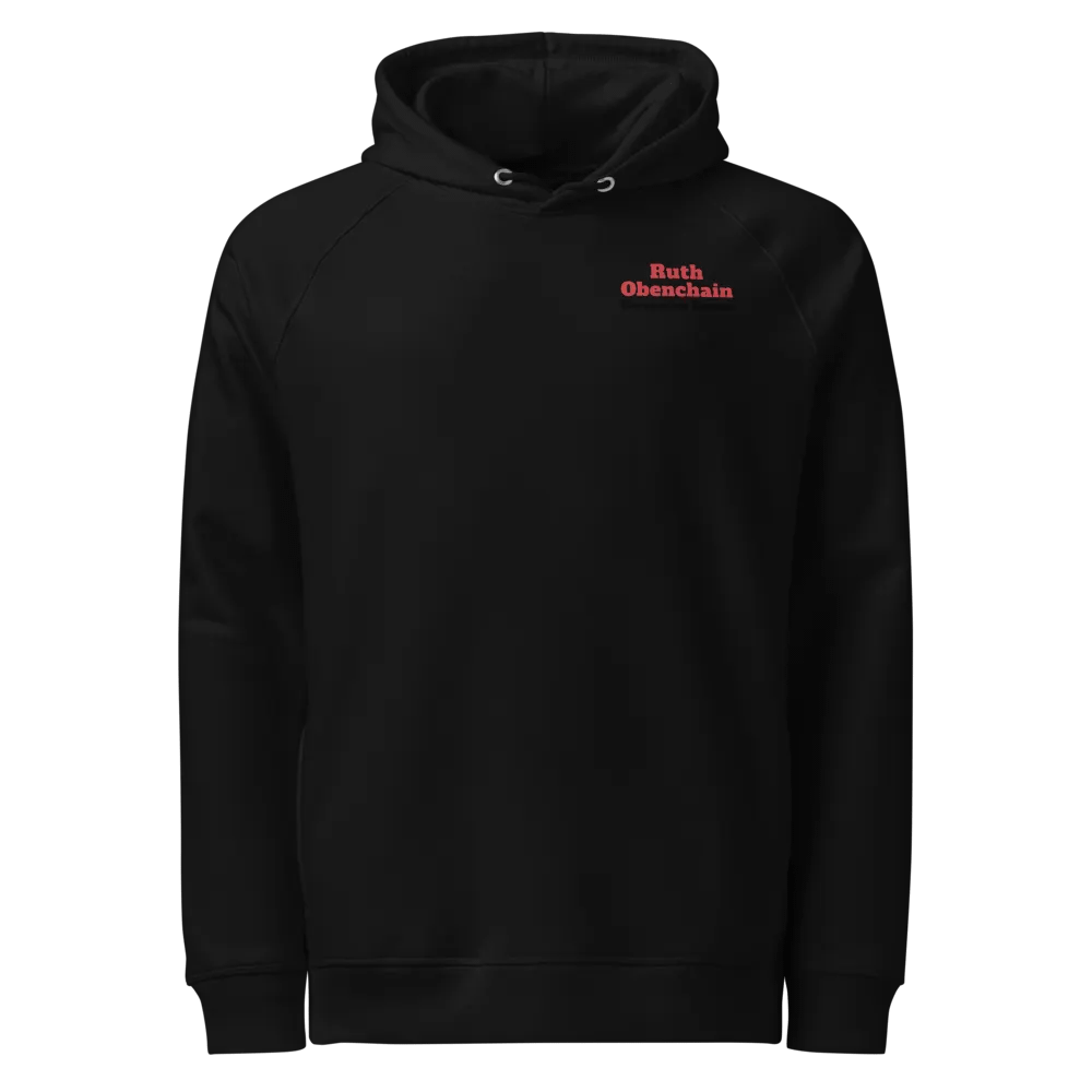 RORC Sweater product image (1)