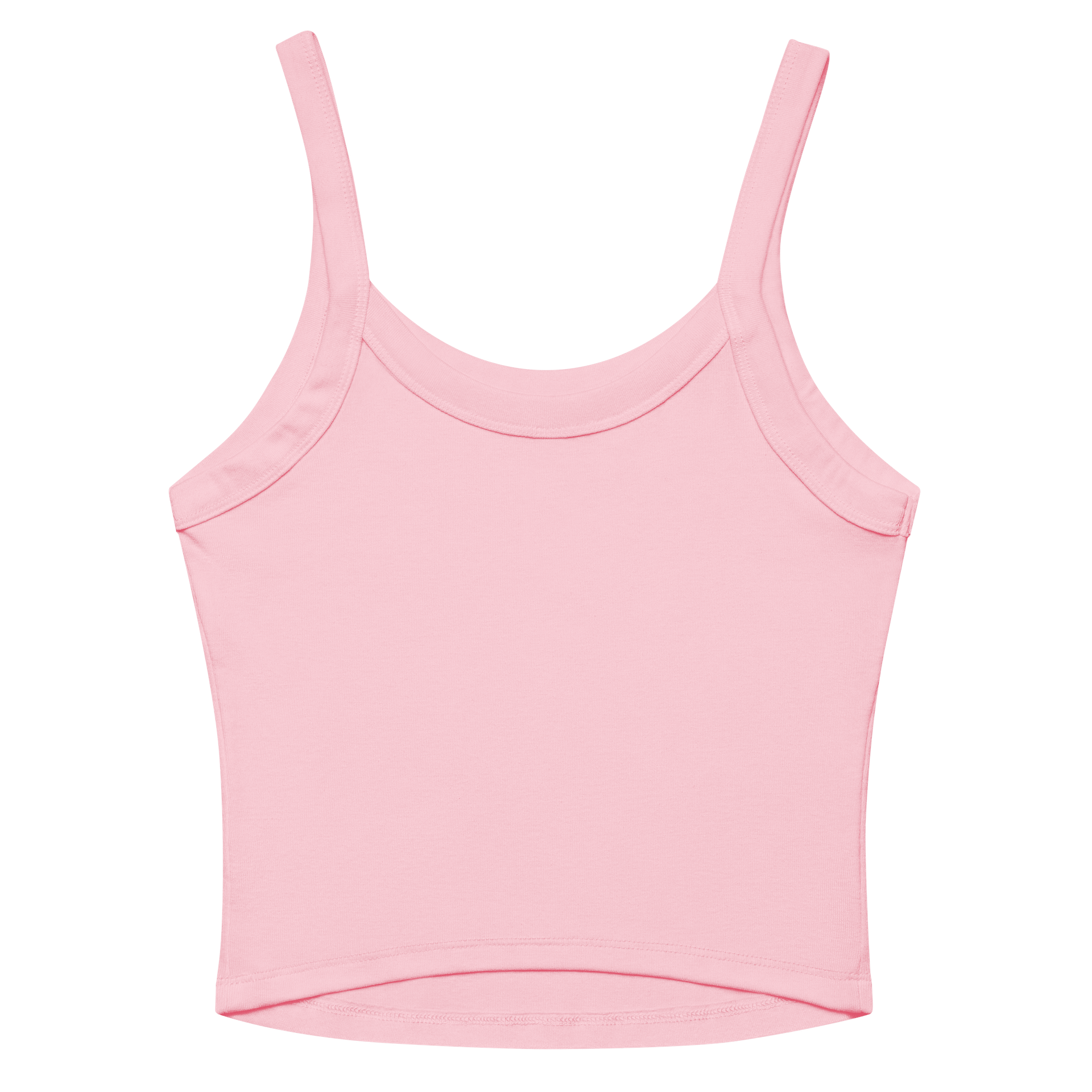 Good Tease Ladies Tank Top product image (11)