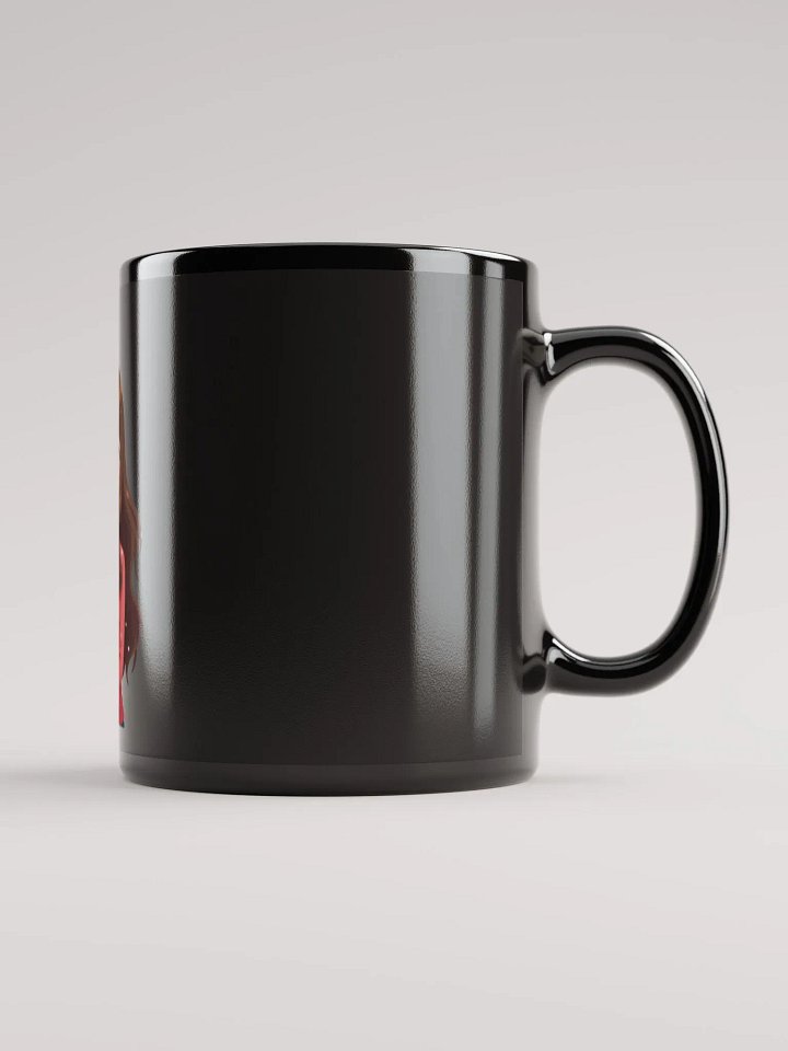AI BrowningSimmer Christmas 2024 product image (2)