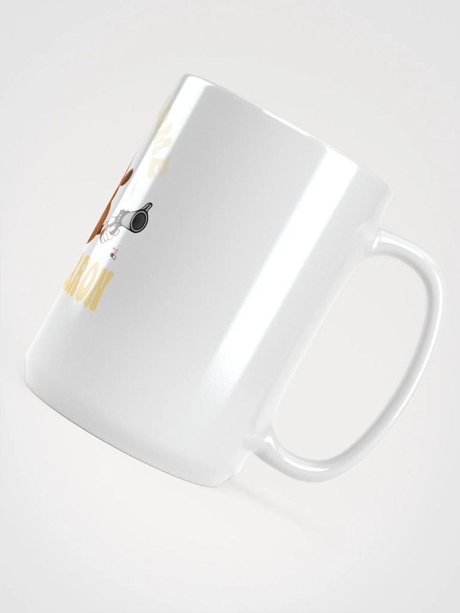 Bad Aim Coffee product image (4)