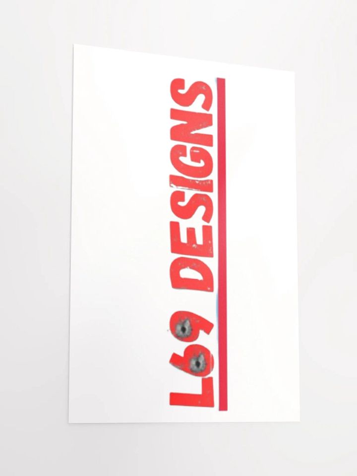 SIXTY NINE DESIGNS product image (2)