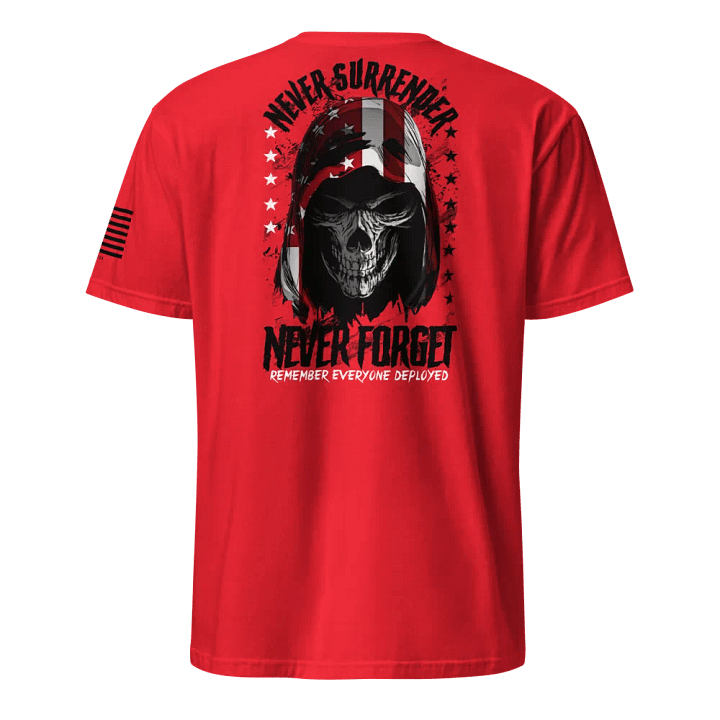 R.E.D. Reaper product image (11)