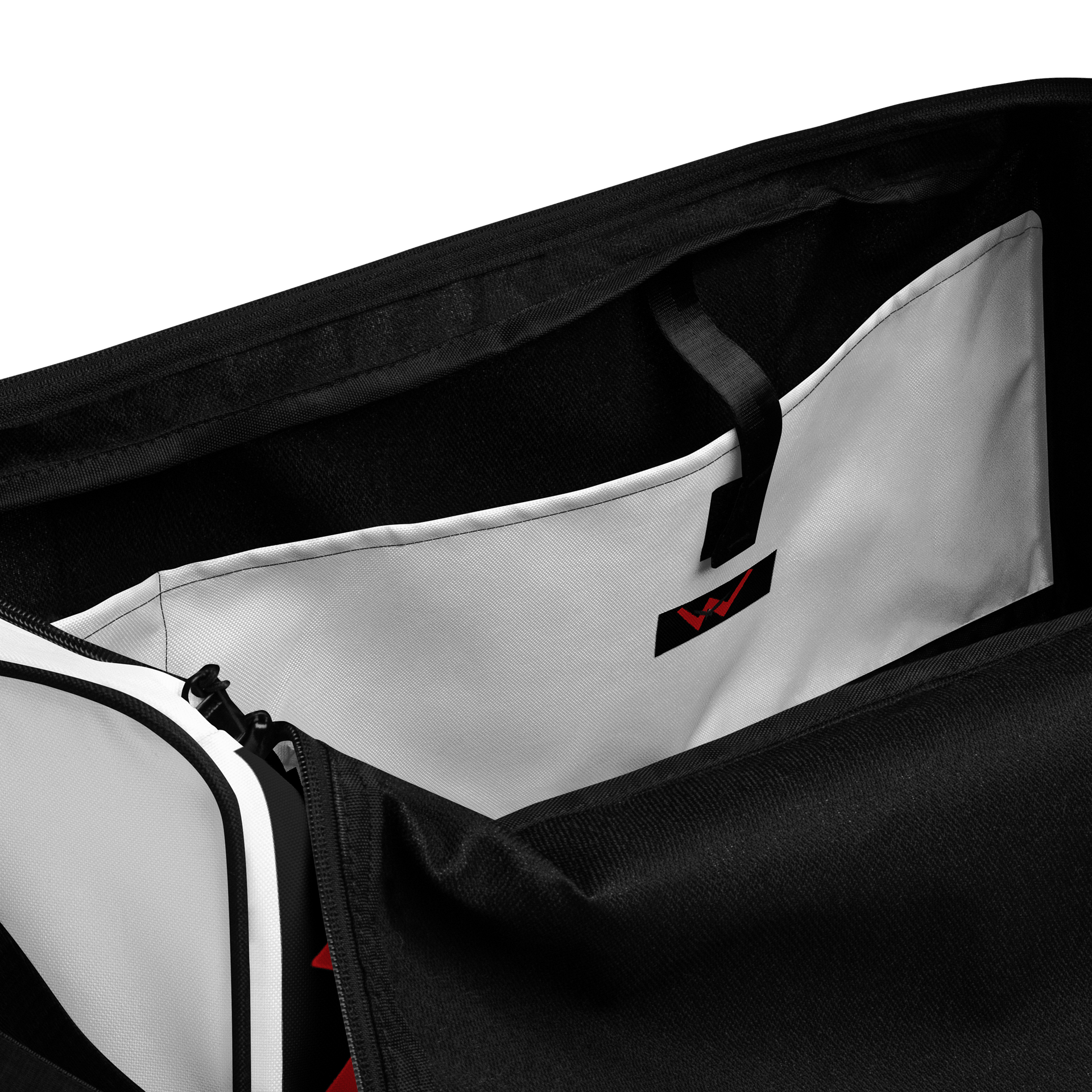 w product image (5)